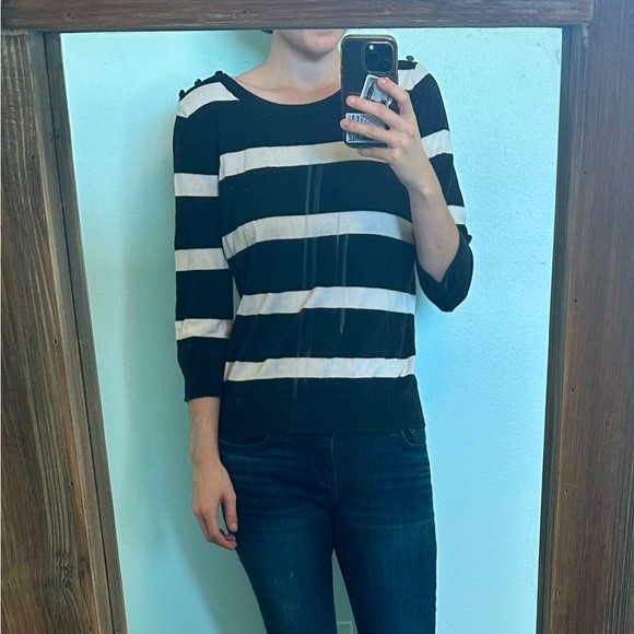 LOFT Sweaters - Loft Sweater